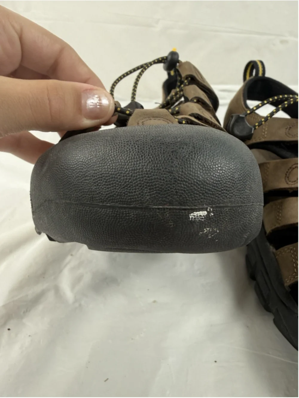 Keen newport h2